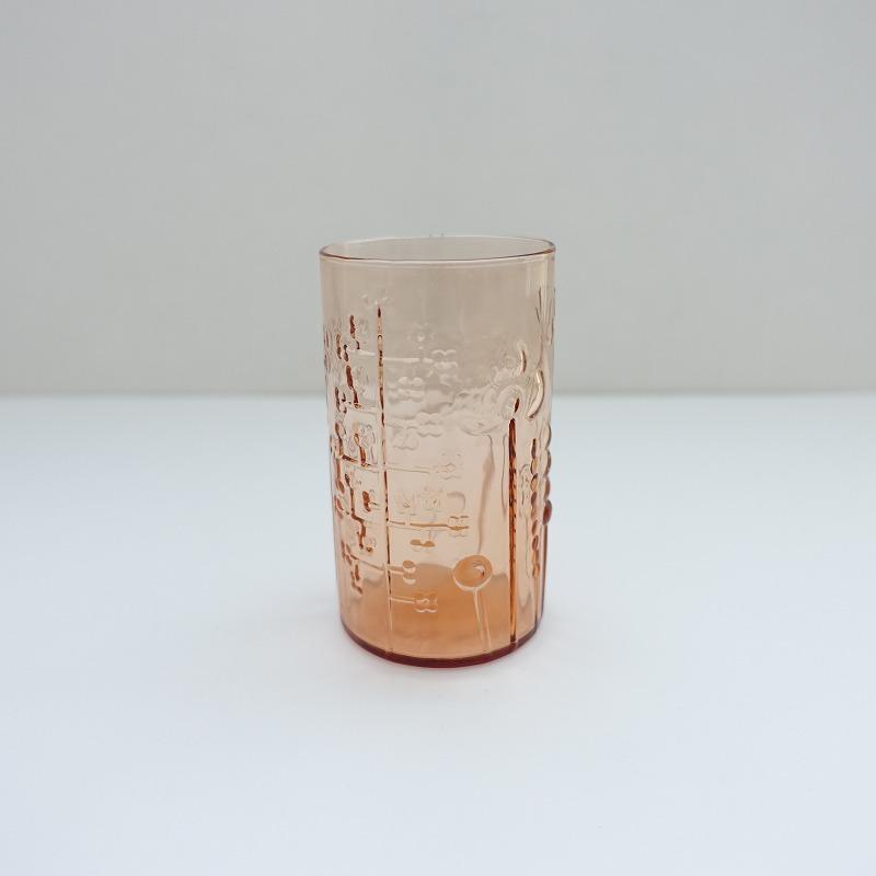 Iittala イッタラFlora フローラ ピッチャー セビリアオレンジ