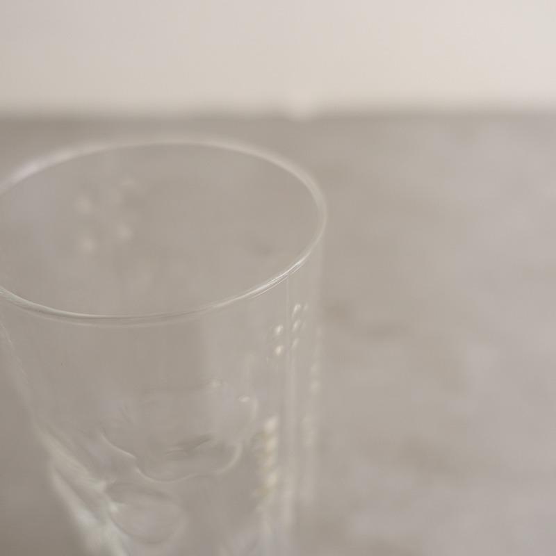 iittala 【北欧】scope別注/1000個限定/イッタラ *flora iittala 【北欧】scope別注/1000個限定/イッタラ *flora