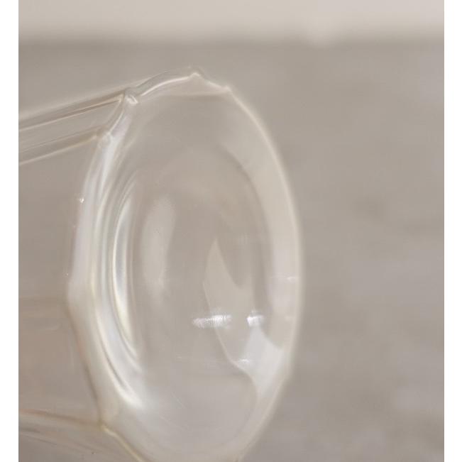 iittala 【北欧】scope別注/1000個限定/イッタラ *flora