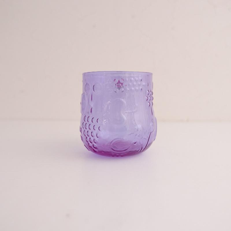 iittala（イッタラ） 【北欧】未使用/廃盤色/イッタラ *Frutta 