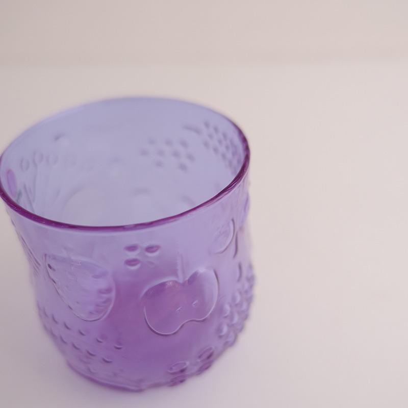 iittala（イッタラ） 【北欧】未使用/廃盤色/イッタラ *Frutta