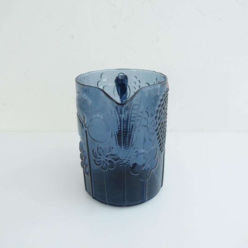 iittala（イッタラ） 【北欧】未使用/定価1.7万/イッタラ *flora