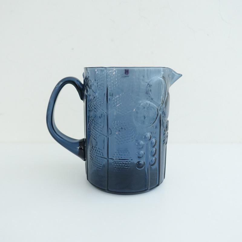 iittala（イッタラ） 【北欧】未使用/定価1.7万/イッタラ *flora