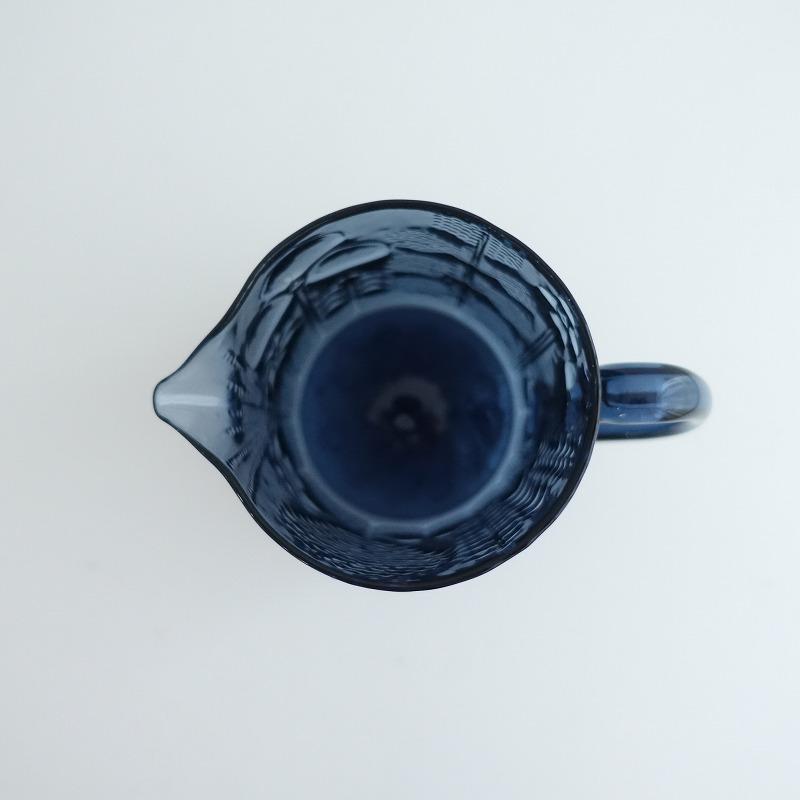 iittala（イッタラ） 【北欧】未使用/定価1.7万/イッタラ *flora