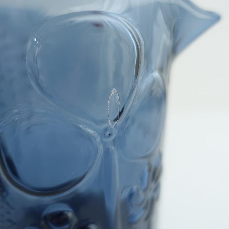 iittala（イッタラ） 【北欧】未使用/定価1.7万/イッタラ *flora