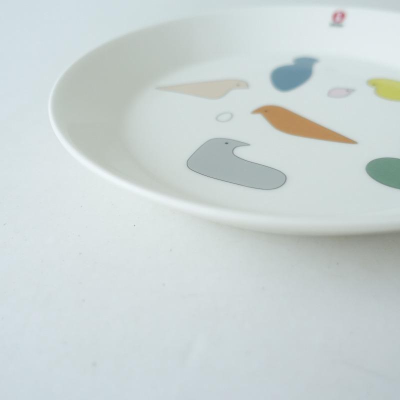 iittala 【北欧】未使用/2020年日本限定/イッタラ×ミナ iittala 【北欧】未使用/2020年日本限定/イッタラ×ミナ