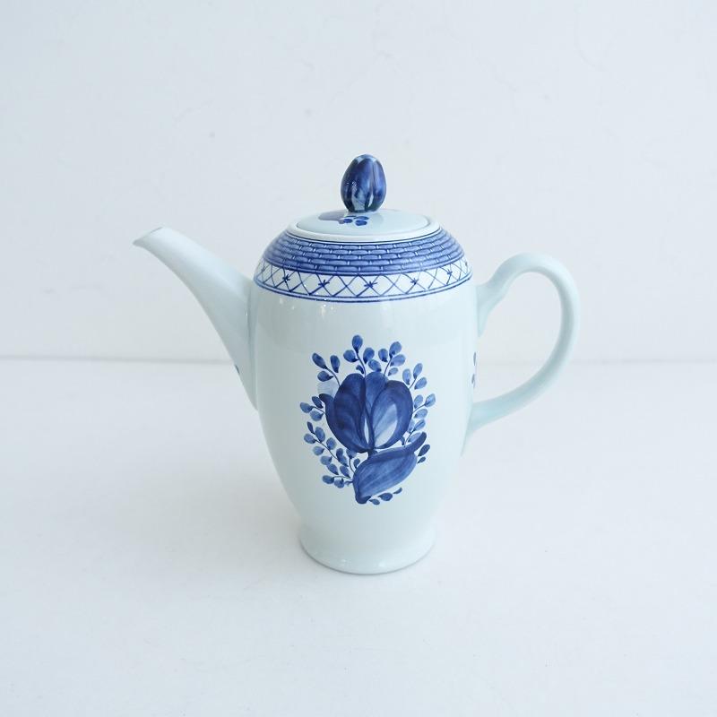 ROYAL COPENHAGEN 【北欧】廃番/ロイヤルコペンハーゲン