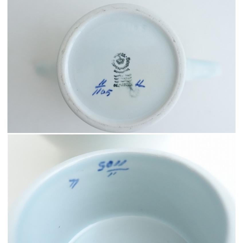 ROYAL COPENHAGEN 【北欧】廃番/ロイヤルコペンハーゲン