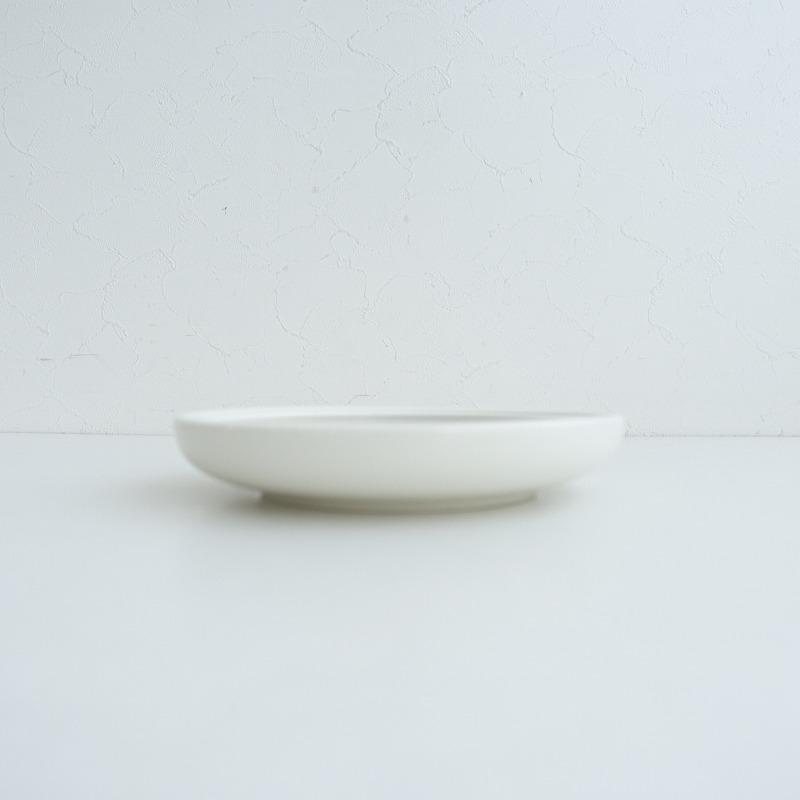 北欧】廃番/旧ロゴ/アラビア ARABIA *ムーミン谷の夏まつり