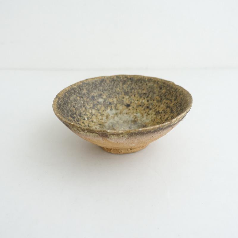 ●【2336】79.鉢、茶碗…備前焼 ○【2336】79.鉢、茶碗…備前焼 工芸品