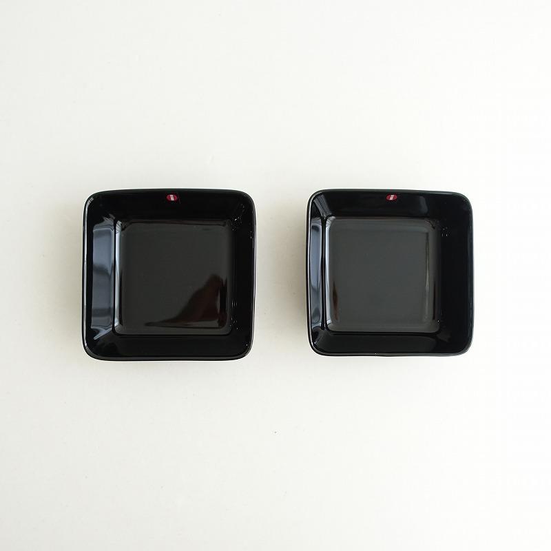 iittala 【北欧】未使用/イッタラ *TEEMA ティーマ スクエア iittala 【北欧】未使用/イッタラ *TEEMA ティーマ スクエア
