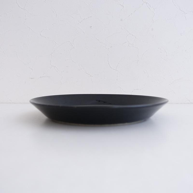 iittala（イッタラ） 【北欧】廃番色/イッタラ *TEEMA ティーマ