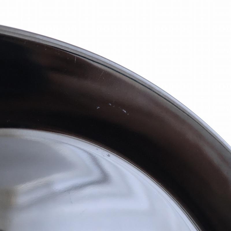 iittala（イッタラ） 【北欧】廃番色/イッタラ *TEEMA ティーマ