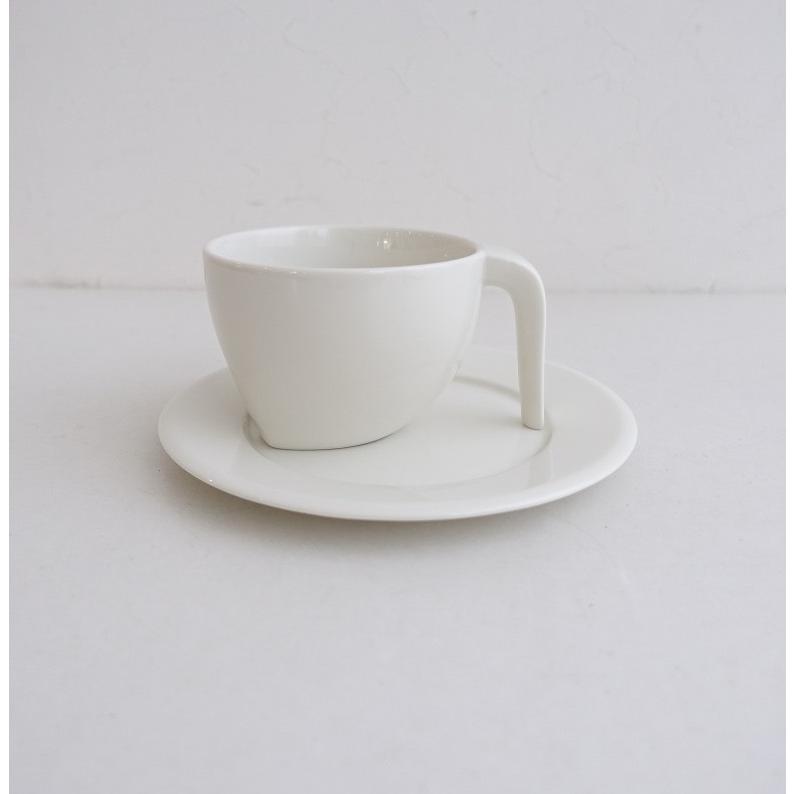 iittala 【北欧】廃番/イッタラ *EGO ブレックファースト カップ 