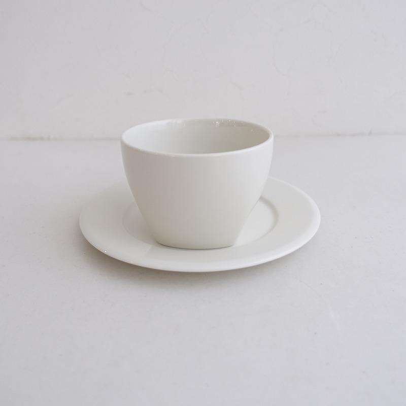 iittala 【北欧】廃番/イッタラ *EGO ブレックファースト カップ 