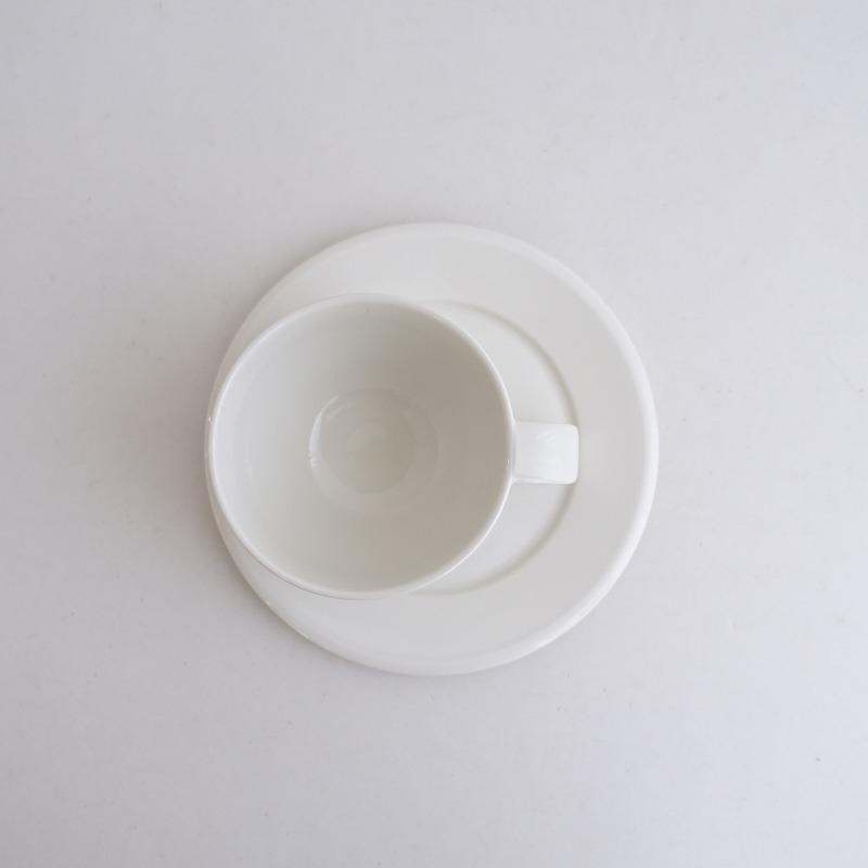 iittala（イッタラ） 【北欧】廃番/イッタラ *EGO ブレックファースト 