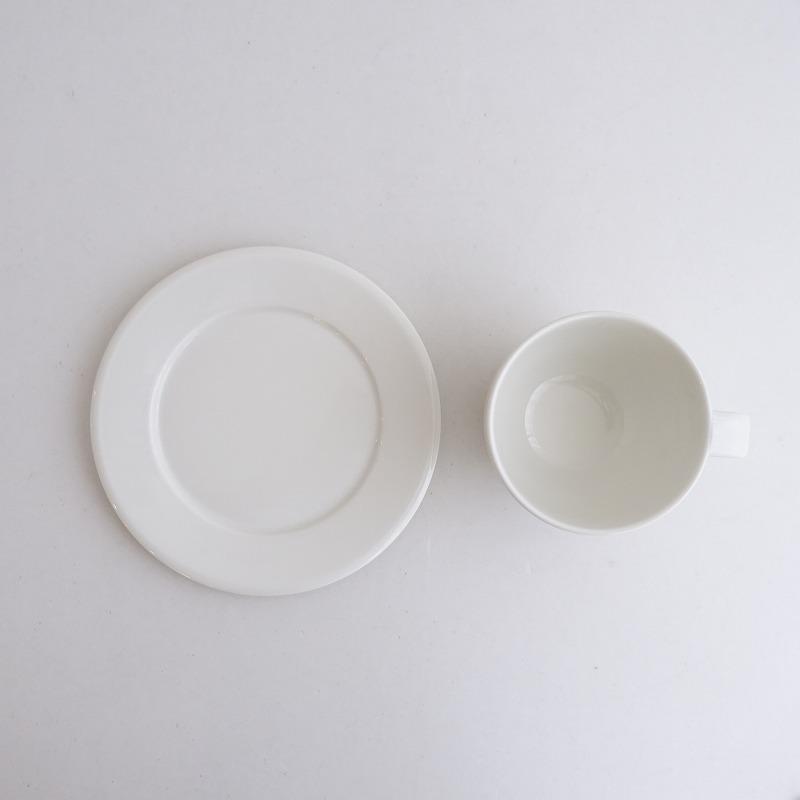 iittala（イッタラ） 【北欧】廃番/イッタラ *EGO ブレックファースト