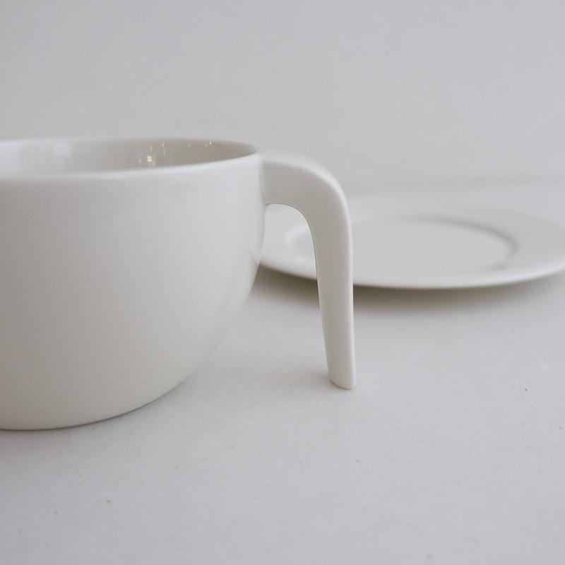 iittala（イッタラ） 【北欧】廃番/イッタラ *EGO ブレックファースト 