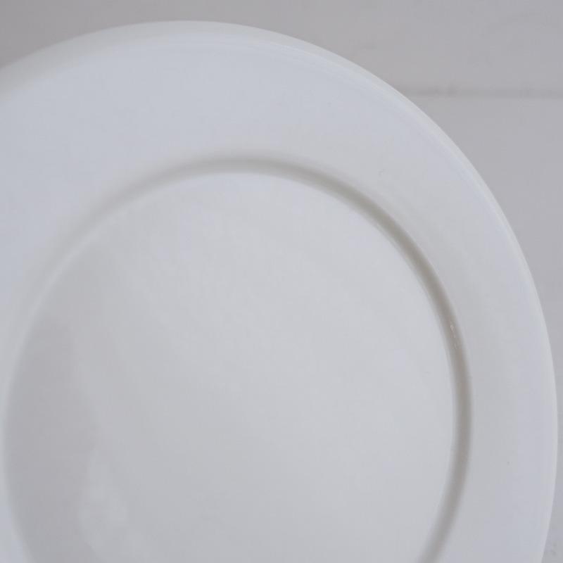 iittala（イッタラ） 【北欧】廃番/イッタラ *EGO ブレックファースト 