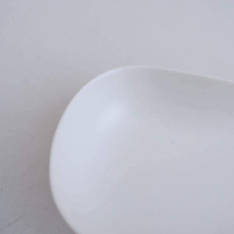 yumiko iihoshi porcelain（ユミコイイホシポーセリン） 【美品