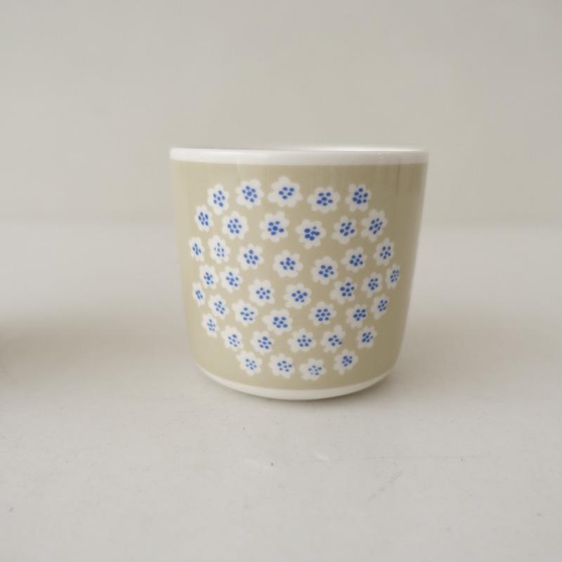 マリメッコ マリキュラ　コンポート　プレート　コンポーティー　北欧　ラテマグ 楽天市場】【20%OFF】【LINEクーポン有】マリメッコ marimekko