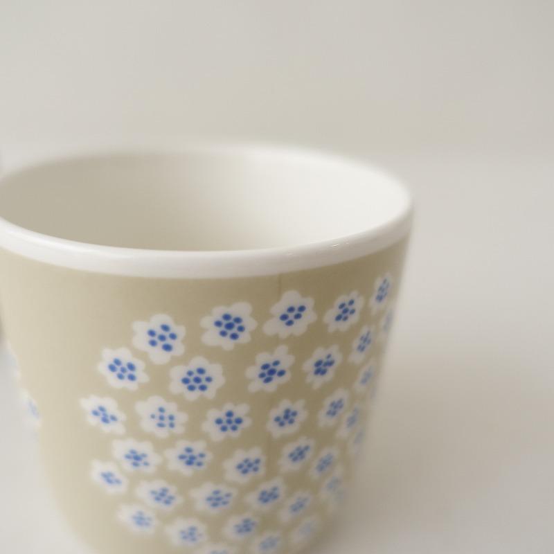 北欧】未使用/マリメッコ marimekko *pukettiプケッティ 北欧】未使用/マリメッコ marimekko *pukettiプケッティ