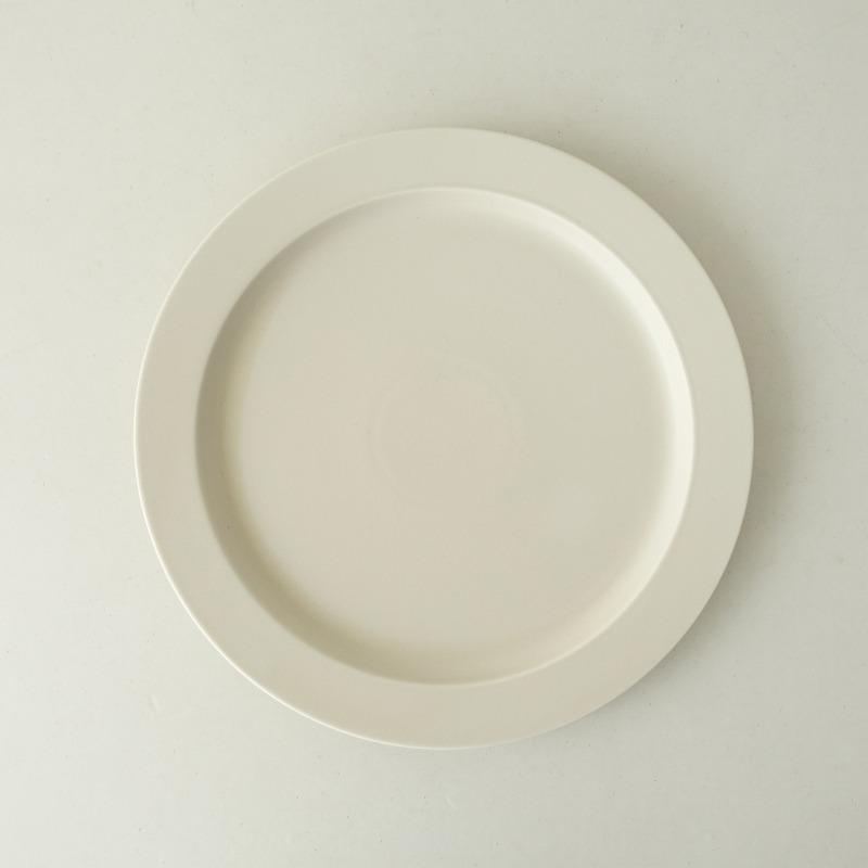 陶器 お皿(91)
