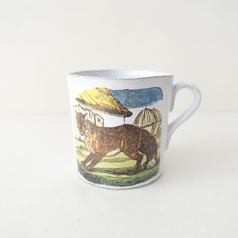 ASTIER de VILLATTE. 【定価3.7万/美品】アスティエドヴィラット ASTIER de VILLATTE. 【定価3.7万/美品】アスティエドヴィラット