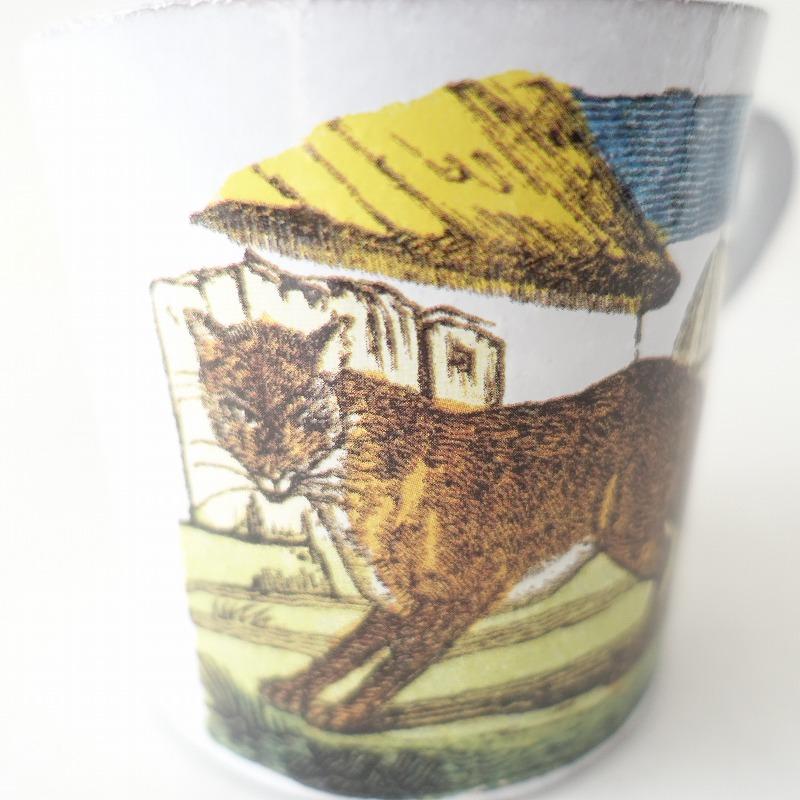 ASTIER de VILLATTE. 【定価3.7万/美品】アスティエドヴィラット ASTIER de VILLATTE. 【定価3.7万/美品】アスティエドヴィラット