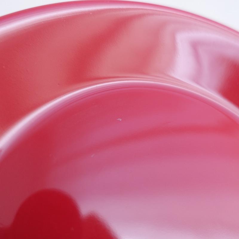 iittala（イッタラ） 【北欧】イッタラ *TEEMA ティーマ プレート 17cm