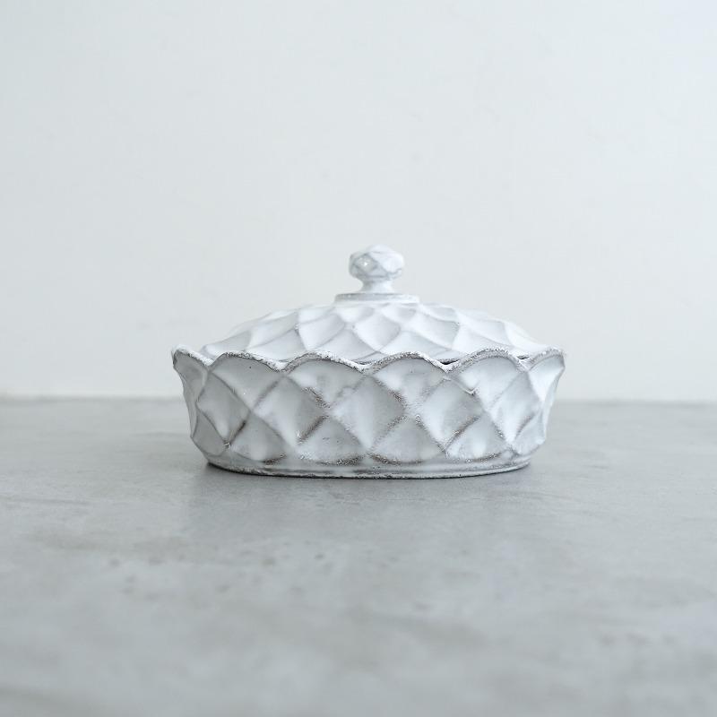 ASTIER de VILLATTE. 【定価5.1万】アスティエドヴィラット ASTIER de