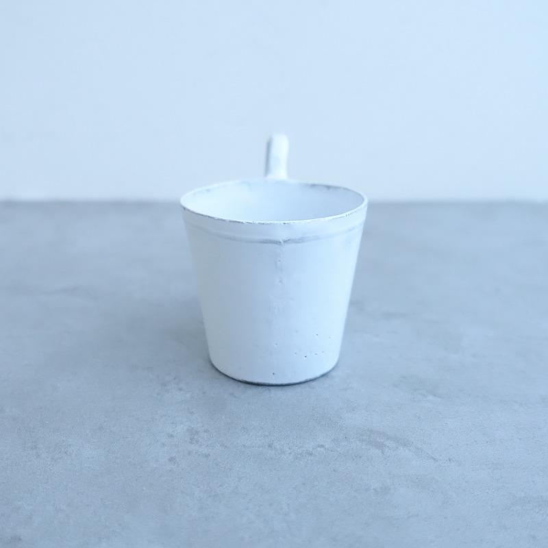 ASTIER de VILLATTE. 【美品/定価2.2万】アスティエドヴィラット