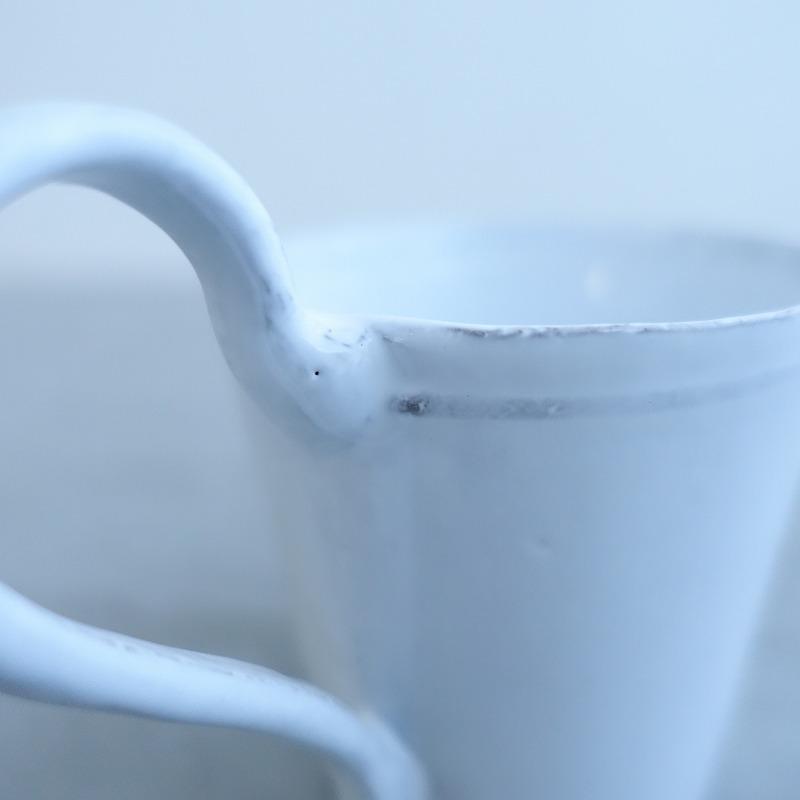 ASTIER de VILLATTE. 【美品/定価2.2万】アスティエドヴィラット