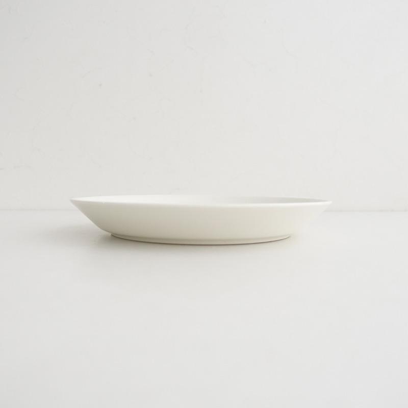 iittala 【北欧】2021年日本限定/イッタラ×ミナペルホネン iittala 