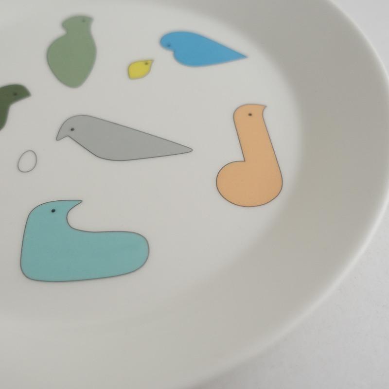 iittala 【北欧】2021年日本限定/イッタラ×ミナペルホネン iittala 