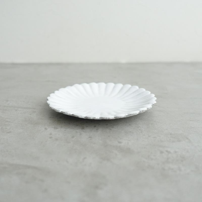 ASTIER de VILLATTE. 【定価1.6万】アスティエドヴィラット