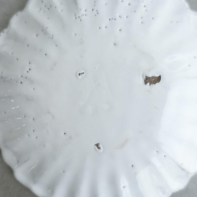 ASTIER de VILLATTE. 【定価1.6万】アスティエドヴィラット ASTIER de 