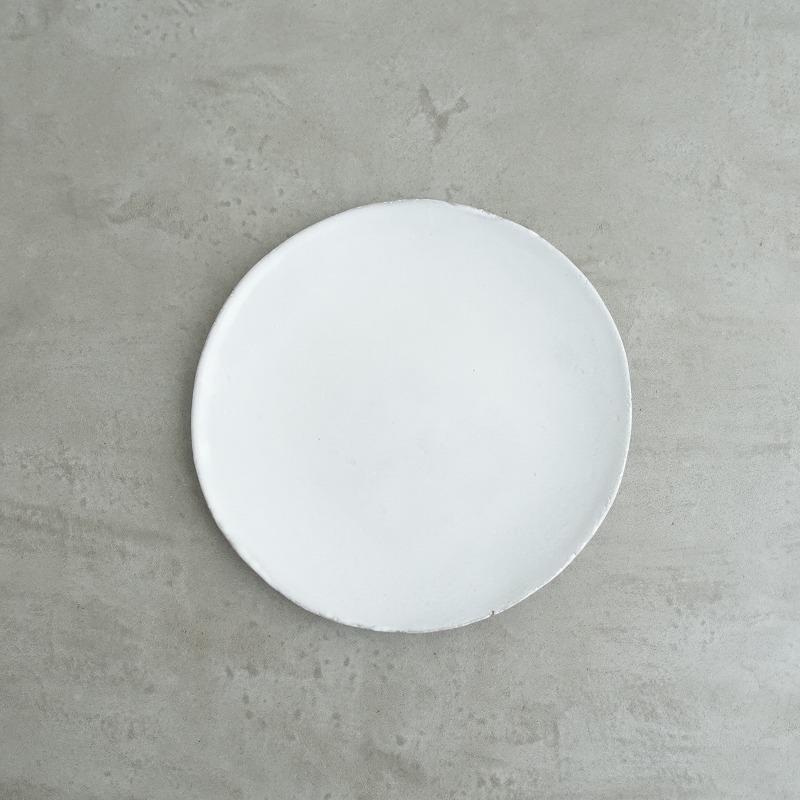 ASTIER de VILLATTE. 【定価1.6万】アスティエドヴィラット ASTIER de