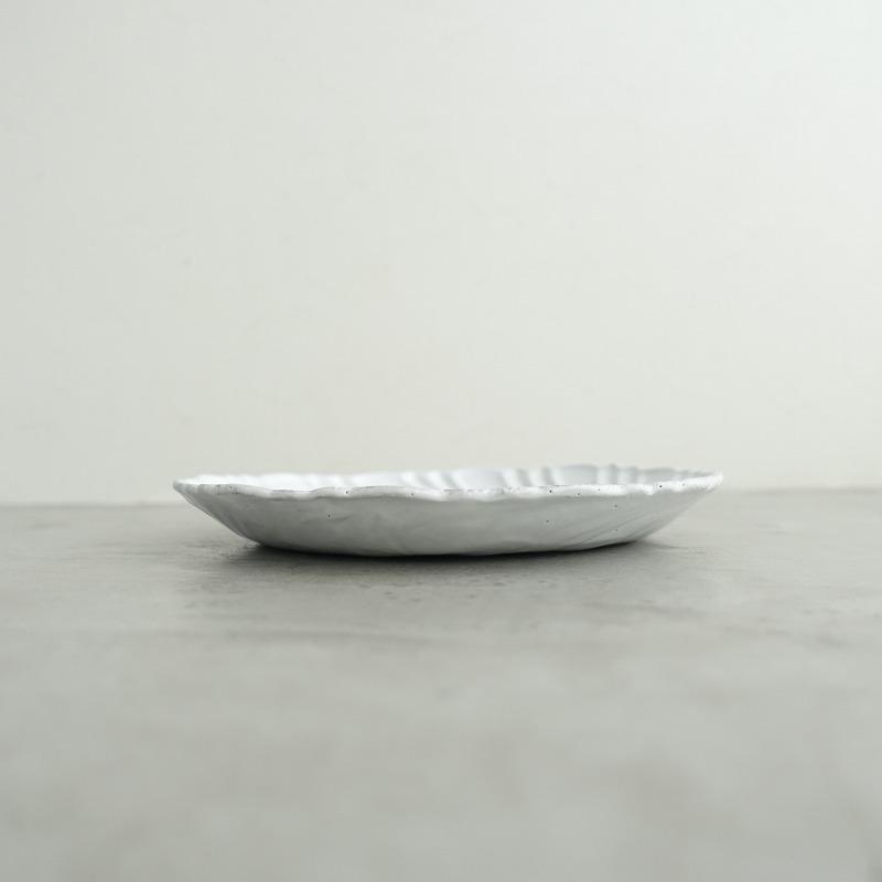 ASTIER de VILLATTE. 【定価1.6万】アスティエドヴィラット ASTIER de