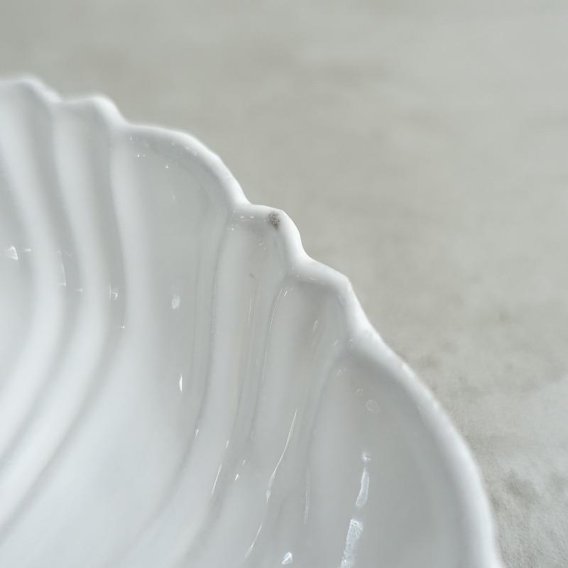 ASTIER de VILLATTE. 【定価1.6万】アスティエドヴィラット ASTIER de