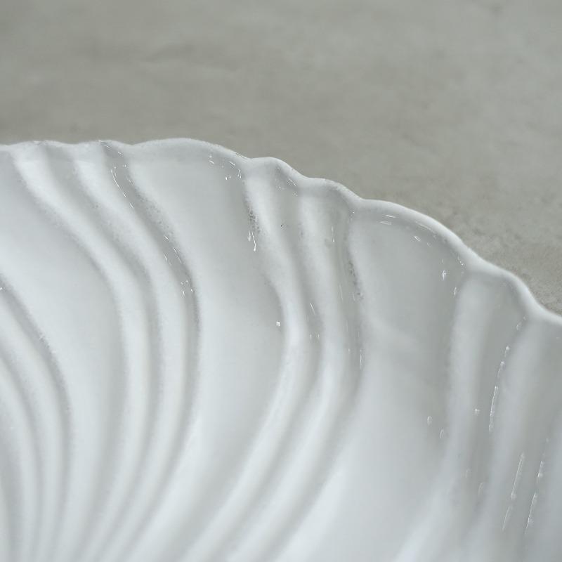 ASTIER de VILLATTE. 【定価1.6万】アスティエドヴィラット ASTIER de