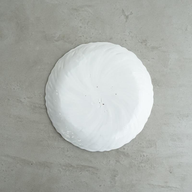 ASTIER de VILLATTE. 【定価1.6万】アスティエドヴィラット ASTIER de