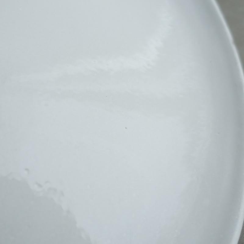 ASTIER de VILLATTE. 【美品】アスティエドヴィラット ASTIER de