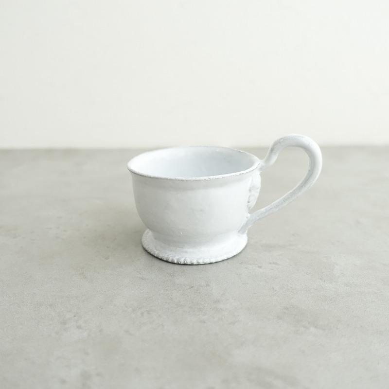 ASTIER de VILLATTE. 【美品/定価2.3万】アスティエドヴィラット
