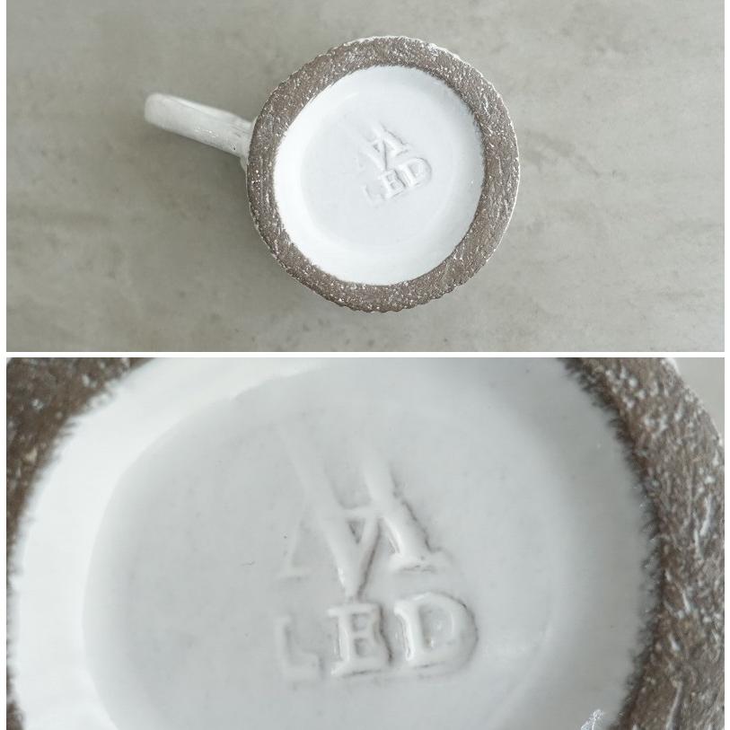 ASTIER de VILLATTE. 【美品/定価2.3万】アスティエドヴィラット