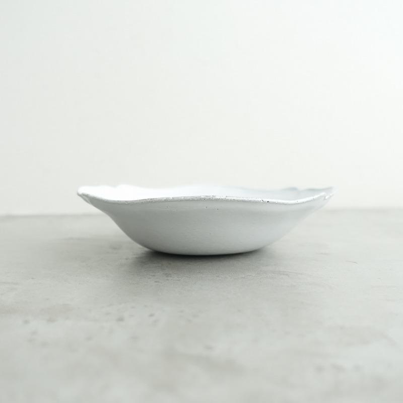 ASTIER de VILLATTE. 【難あり】定価1.4万/アスティエドヴィラット