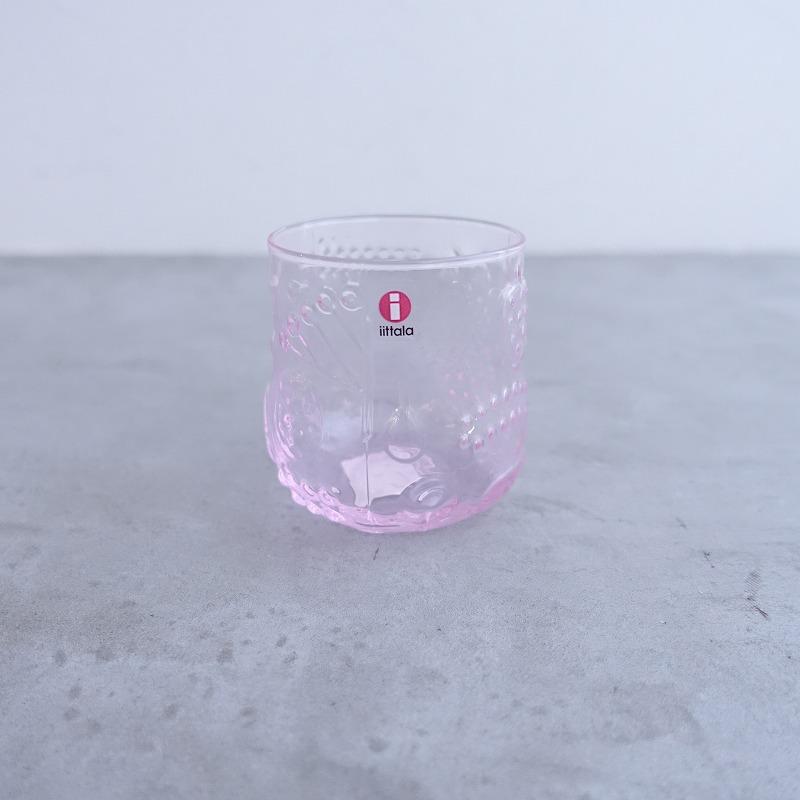 iittala（イッタラ） 【北欧】美品/廃番色/イッタラ *Frutta フルッタ