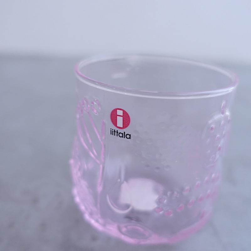 iittala（イッタラ） 【北欧】美品/廃番色/イッタラ *Frutta フルッタ