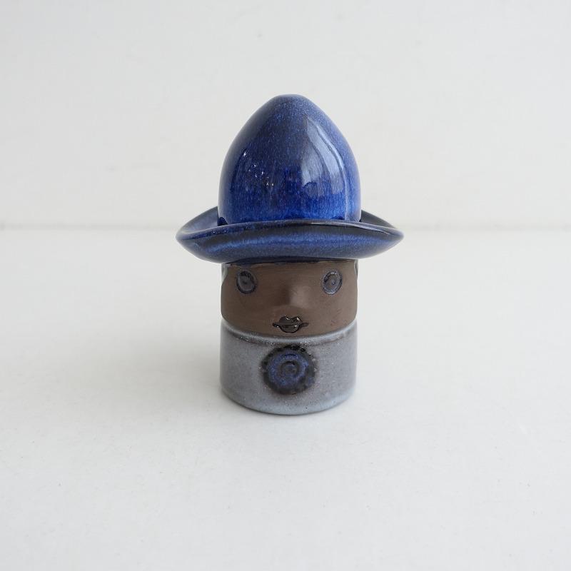 Jie Gantofta*ジィガントフタ*フラワーベース*花瓶 北欧】Jie Gantofta ジィガントフタ *フラワーベース*花瓶花器