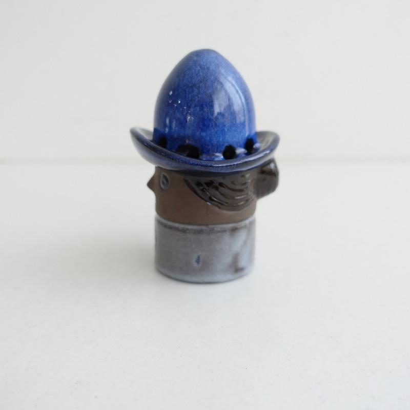 北欧】Jie Gantofta ジィガントフタ *フラワーベース*花瓶花器